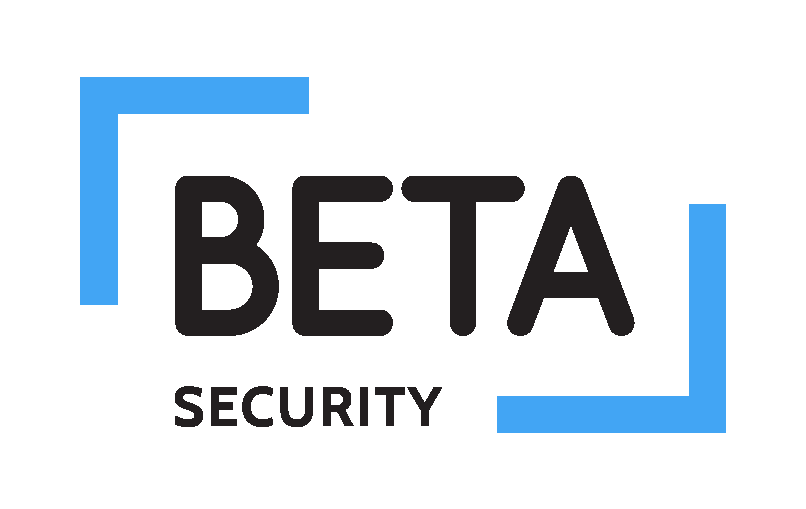 Beta Security